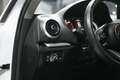 Audi A3 S3 Sportback 2.0 TFSI quattro 228kW Blanc - thumbnail 27