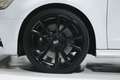 Audi A3 S3 Sportback 2.0 TFSI quattro 228kW Blanc - thumbnail 9
