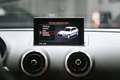 Audi A3 S3 Sportback 2.0 TFSI quattro 228kW Blanc - thumbnail 46
