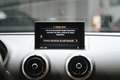 Audi A3 S3 Sportback 2.0 TFSI quattro 228kW Blanc - thumbnail 48
