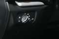 Audi A3 S3 Sportback 2.0 TFSI quattro 228kW Blanc - thumbnail 24