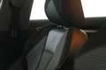 Audi A3 S3 Sportback 2.0 TFSI quattro 228kW Blanc - thumbnail 29