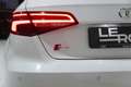 Audi A3 S3 Sportback 2.0 TFSI quattro 228kW Blanc - thumbnail 15