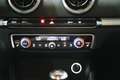 Audi A3 S3 Sportback 2.0 TFSI quattro 228kW Blanc - thumbnail 36