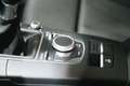 Audi A3 S3 Sportback 2.0 TFSI quattro 228kW Blanc - thumbnail 33