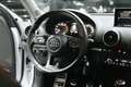 Audi A3 S3 Sportback 2.0 TFSI quattro 228kW Blanc - thumbnail 40