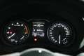 Audi A3 S3 Sportback 2.0 TFSI quattro 228kW Blanc - thumbnail 43