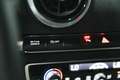 Audi A3 S3 Sportback 2.0 TFSI quattro 228kW Blanc - thumbnail 44