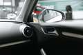 Audi A3 S3 Sportback 2.0 TFSI quattro 228kW Blanc - thumbnail 35