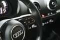 Audi A3 S3 Sportback 2.0 TFSI quattro 228kW Blanc - thumbnail 31