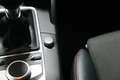 Audi A3 S3 Sportback 2.0 TFSI quattro 228kW Blanc - thumbnail 38