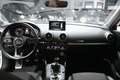 Audi A3 S3 Sportback 2.0 TFSI quattro 228kW Blanc - thumbnail 41