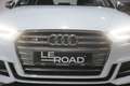 Audi A3 S3 Sportback 2.0 TFSI quattro 228kW Blanc - thumbnail 3