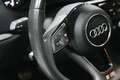 Audi A3 S3 Sportback 2.0 TFSI quattro 228kW Blanc - thumbnail 30