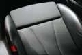 Audi A3 S3 Sportback 2.0 TFSI quattro 228kW Blanc - thumbnail 39
