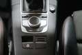 Audi A3 S3 Sportback 2.0 TFSI quattro 228kW Blanc - thumbnail 37