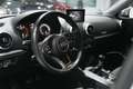 Audi A3 S3 Sportback 2.0 TFSI quattro 228kW Blanc - thumbnail 26