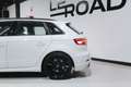 Audi A3 S3 Sportback 2.0 TFSI quattro 228kW Blanc - thumbnail 11