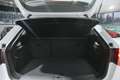 Audi A3 S3 Sportback 2.0 TFSI quattro 228kW Blanc - thumbnail 19