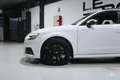 Audi A3 S3 Sportback 2.0 TFSI quattro 228kW Blanc - thumbnail 7