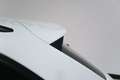 Audi A3 S3 Sportback 2.0 TFSI quattro 228kW Blanc - thumbnail 13