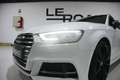 Audi A3 S3 Sportback 2.0 TFSI quattro 228kW Blanc - thumbnail 6