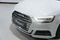 Audi A3 S3 Sportback 2.0 TFSI quattro 228kW Blanc - thumbnail 5