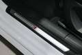 Audi A3 S3 Sportback 2.0 TFSI quattro 228kW Blanc - thumbnail 22