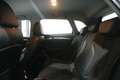 Audi A3 S3 Sportback 2.0 TFSI quattro 228kW Blanc - thumbnail 42