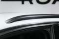 Audi A3 S3 Sportback 2.0 TFSI quattro 228kW Blanc - thumbnail 12