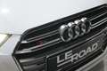 Audi A3 S3 Sportback 2.0 TFSI quattro 228kW Blanc - thumbnail 4