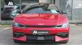 Kia EV6 AWD GT-Line Premium Aut. Rot - thumbnail 2