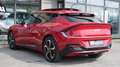 Kia EV6 AWD GT-Line Premium Aut. Красный - thumbnail 4