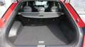 Kia EV6 AWD GT-Line Premium Aut. Rot - thumbnail 20