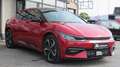 Kia EV6 AWD GT-Line Premium Aut. Rot - thumbnail 3