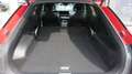 Kia EV6 AWD GT-Line Premium Aut. Rot - thumbnail 21
