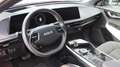 Kia EV6 AWD GT-Line Premium Aut. Rot - thumbnail 9