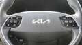 Kia EV6 AWD GT-Line Premium Aut. Rot - thumbnail 12