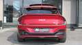 Kia EV6 AWD GT-Line Premium Aut. Красный - thumbnail 6