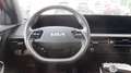 Kia EV6 AWD GT-Line Premium Aut. Rot - thumbnail 11