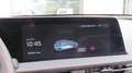 Kia EV6 AWD GT-Line Premium Aut. Rot - thumbnail 14