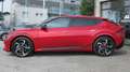 Kia EV6 AWD GT-Line Premium Aut. Rot - thumbnail 5