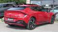Kia EV6 AWD GT-Line Premium Aut. Rot - thumbnail 7