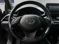 Toyota C-HR 125H Advance Gris - thumbnail 10