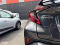 Toyota C-HR 125H Advance Gris - thumbnail 21