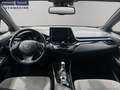 Toyota C-HR 125H Advance Gris - thumbnail 15