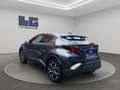 Toyota C-HR 125H Advance Gris - thumbnail 5