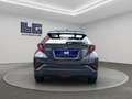 Toyota C-HR 125H Advance Gris - thumbnail 4