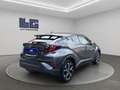 Toyota C-HR 125H Advance Gris - thumbnail 6