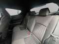 Toyota C-HR 125H Advance Gris - thumbnail 14
